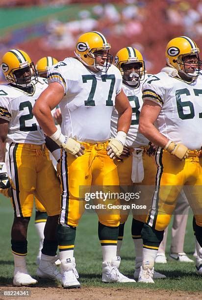 1989 nba draft|tony mandarich 1989 draft.